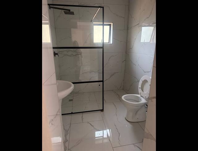 2 BEDROOM PROPERTY TO RENT IN DIE WILGERS